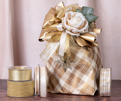 Linea Natale